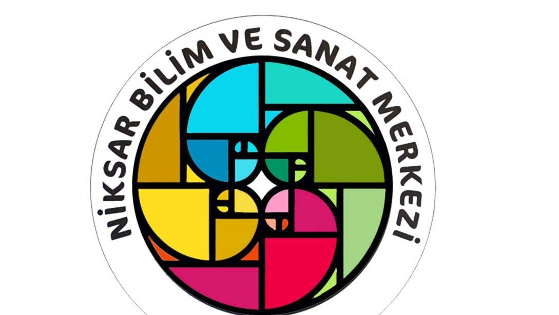  Bilim ve Sanat Merkezi Öğrencisimiz  Şule KILIÇ  Kompozisyon Yarışmasında Türkiye 1.si Oldu
